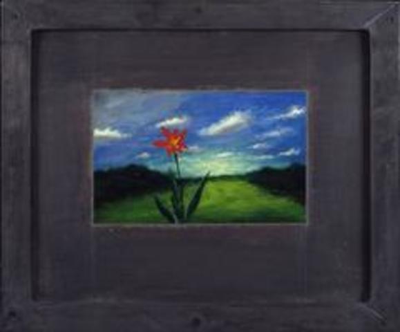 Adam Straus PARADISE