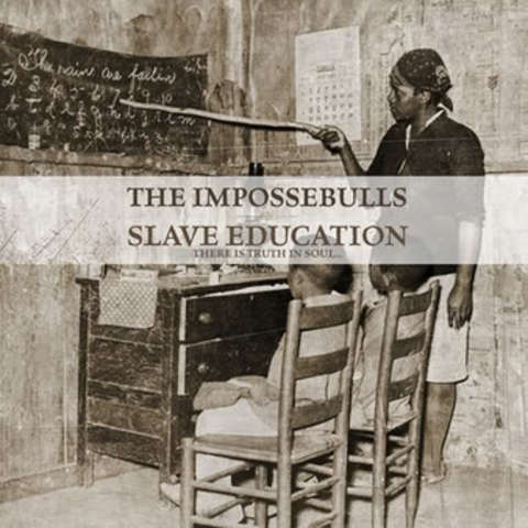 Georgia Prohibits Slave Education