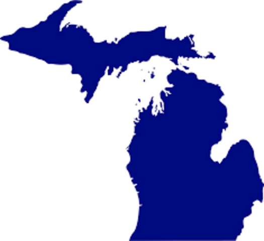 Michigans Compiled Law
