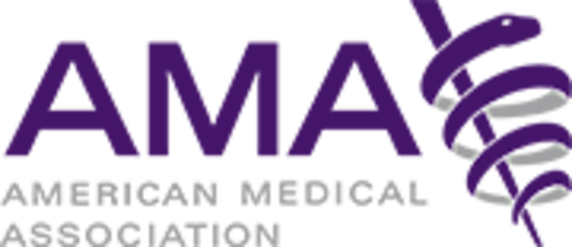 American Medical Association