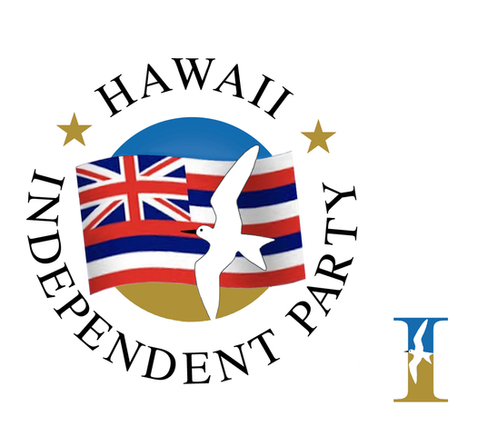 Hawaii's Independence Recognized