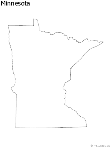 Minnesota's Public Law