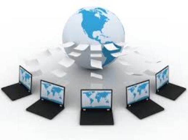 TEORÍA DE LOS SISTEMAS