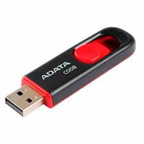 memoria usb
