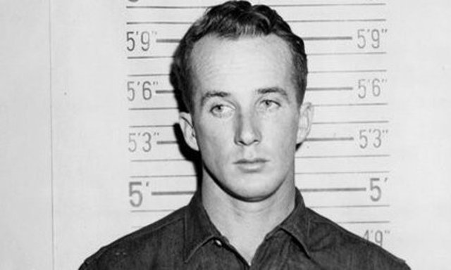 KKK Members Convicted