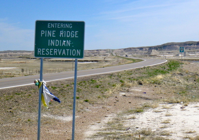 Start of Reservations