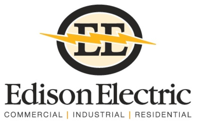 Edison Electric