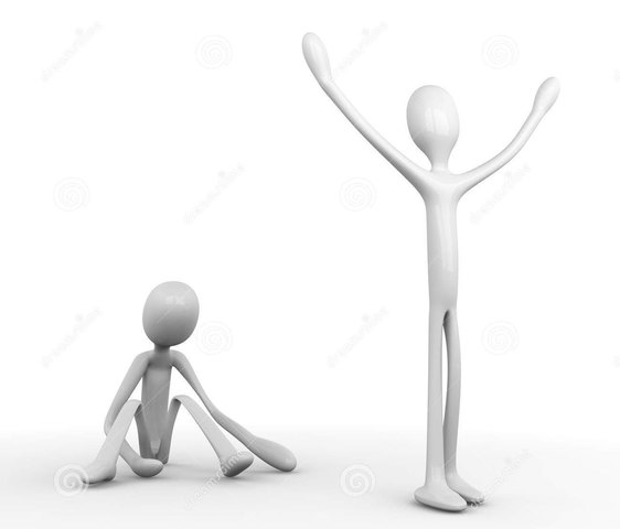 Fin de redes sociales