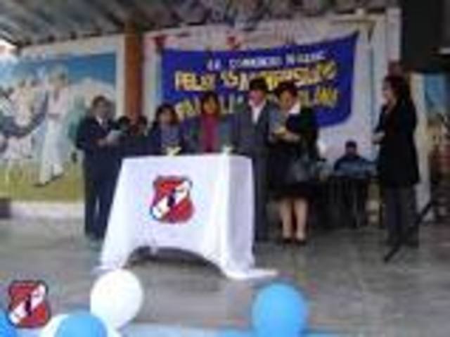 Almirante Miguel  Grau Comercio 62