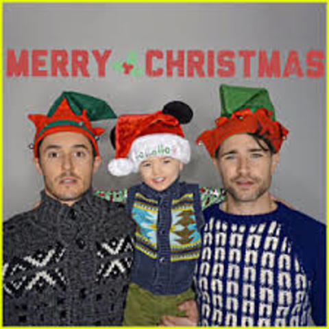 Lordy, Lordy, Look Who's Forty