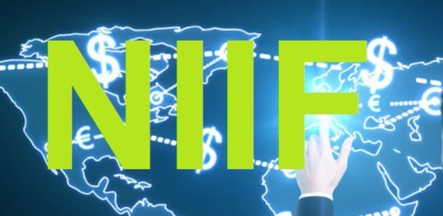 FINAL PERIODO DE PREPARACIÓN OBLIGATORIO