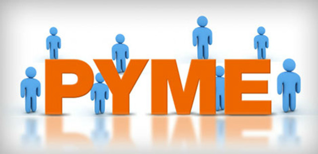 INICIO PREPARACIÓN OBLIGATORIA PYMES