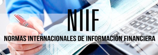 INICIO PERIODO DE APLICACIÓN