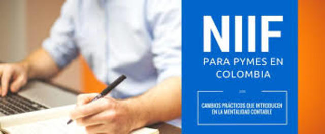 FINAL PERIODO DE APLICACIÓN