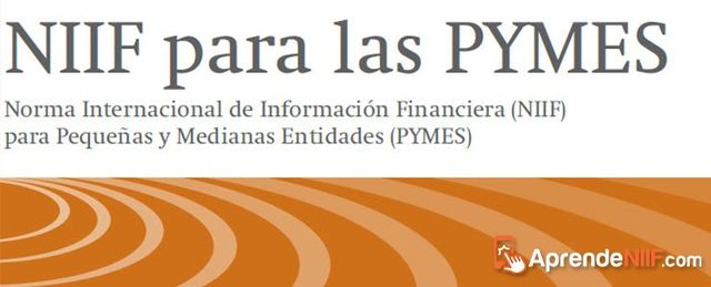 FINAL PERIODO DE TRANSICIÓN PYMES