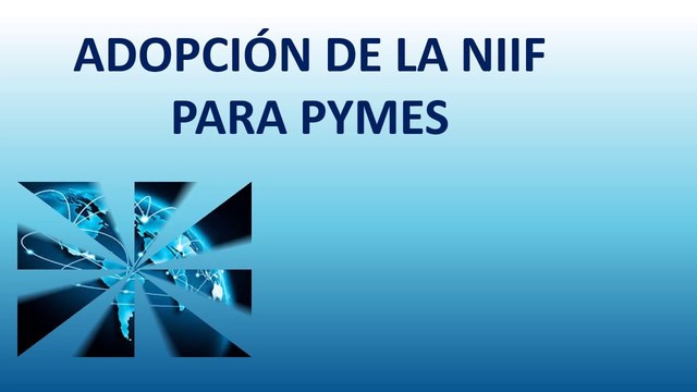 INICIO PERIODO DE APLICACIÓN PYMES