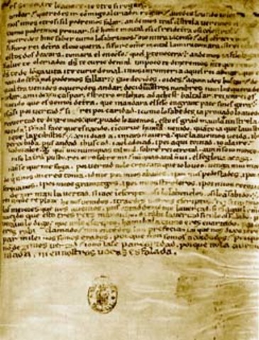 Auto de los Reyes Magos