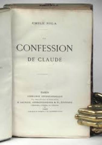 Émile Zola ( 2 April 1840 – 29 September 1902) was a French novelist, playwright, journalist, the best-known practitioner of the literary school of naturalism, and an important contributor to the development of theatrical naturalism.