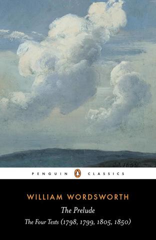 William Wordsworth (writer)