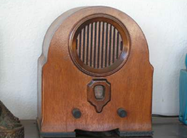 Radio