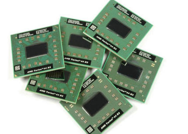 Cuarta generación (1971-1983)