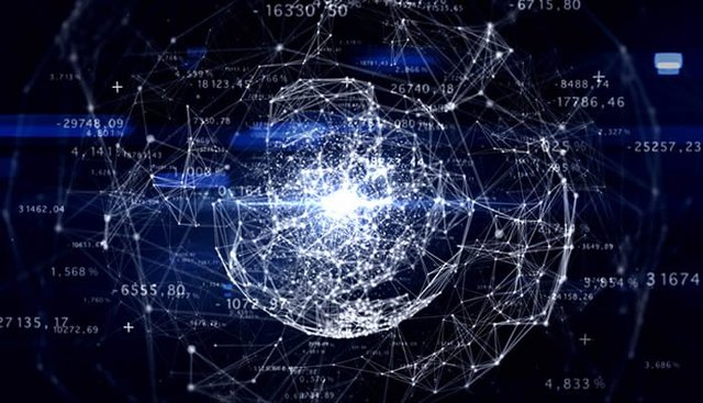 Se desarrolla World Wide Web