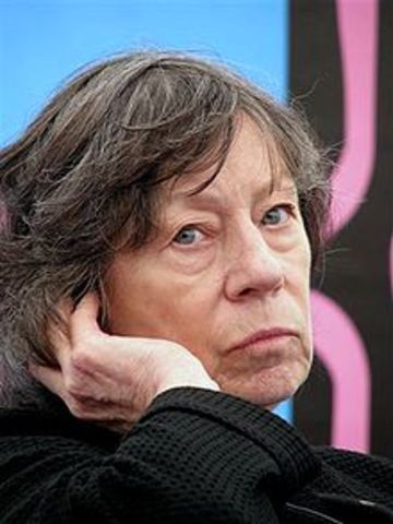 Laura Mulvey- visual pleasure and narrative cinema