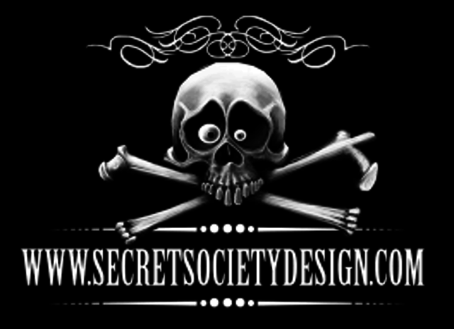 Positive influences that the internet has had.