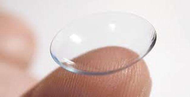 Optical publications