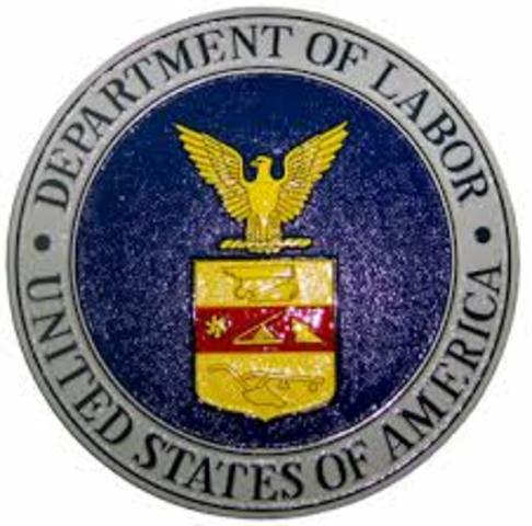 Fair Labor Standards Act