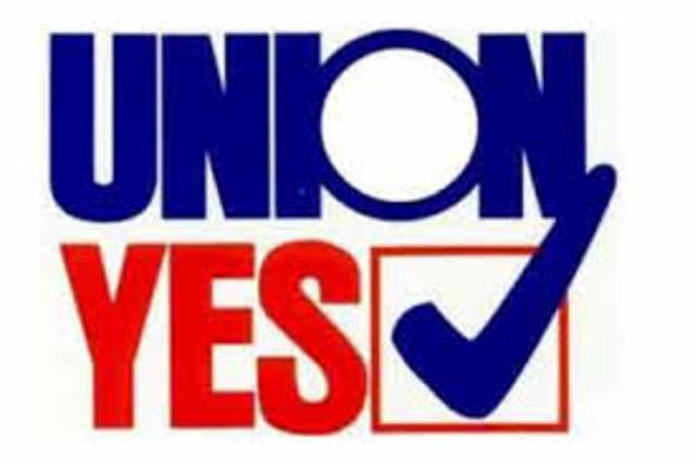 Fair Labor Standards Act