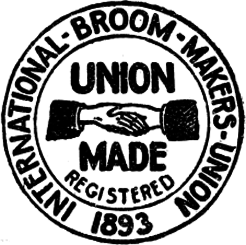 National Labor Relations Act