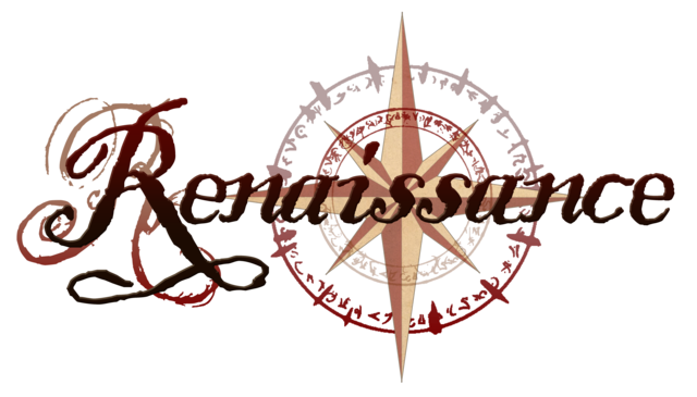 Renaissance