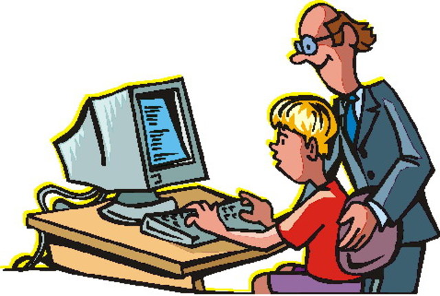 PASOS PEDAGOGICOS PARA EL PROYECTO