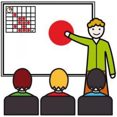 PASOS DE INNOVACIÓN O MEJORAMIENTO DE LA REALIDAD.