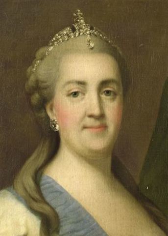 The Assignation Bank