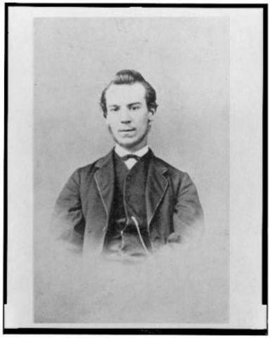 University College of London