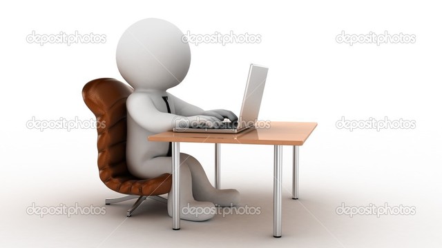 citacion  a  matriculA