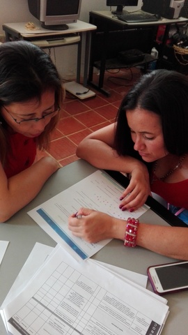 PLANEACIÓN ESTRATÉGCA