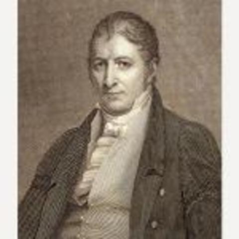 eli whitney and the cotton gin