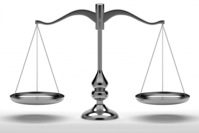 The Proclomation of Neutralty