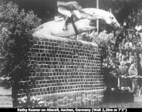 Madison Square Garden