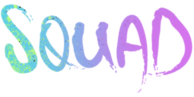 The Genius made a squad called the Lunch Munchies