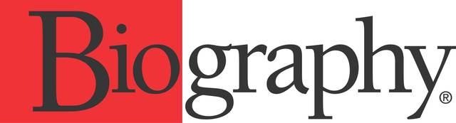 Stephanie's biography was established by Riya Happy