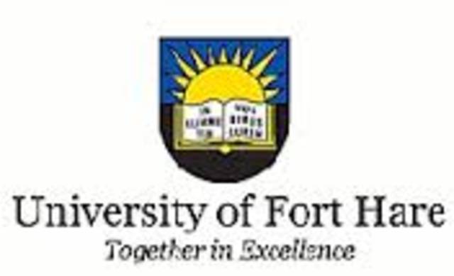 University of Fort Hare