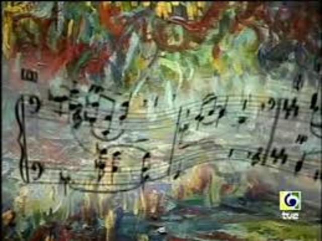 Impresionismo (1860-1910)