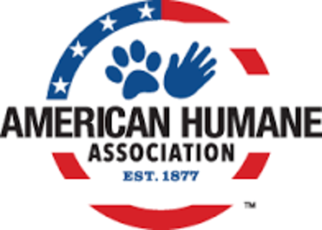 Animal Humane Association