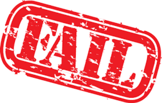 1816 Second Bank of the US