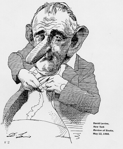 Tonkin Gulf Resolution