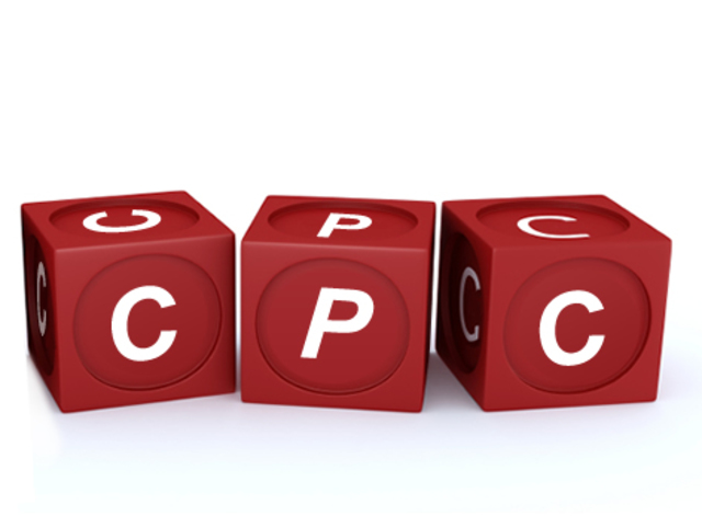 Normas Brasileira de Contabilidade/Código de Processo Civil